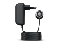 Philips Bezprzewodowy SpeedPro Max  pionowy FC6822/01 25V - 1386088 - zdjęcie 18